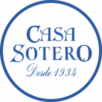 CASA SOTERO